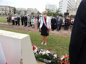 2020 09 25 TOULON JOURNEE NATIONALE D HOMMAGE AUX HARKIS (57)